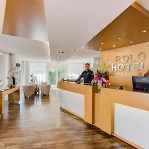 Hotel Polo Beyou
