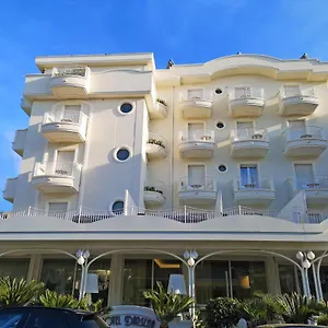 Hotel Darsena